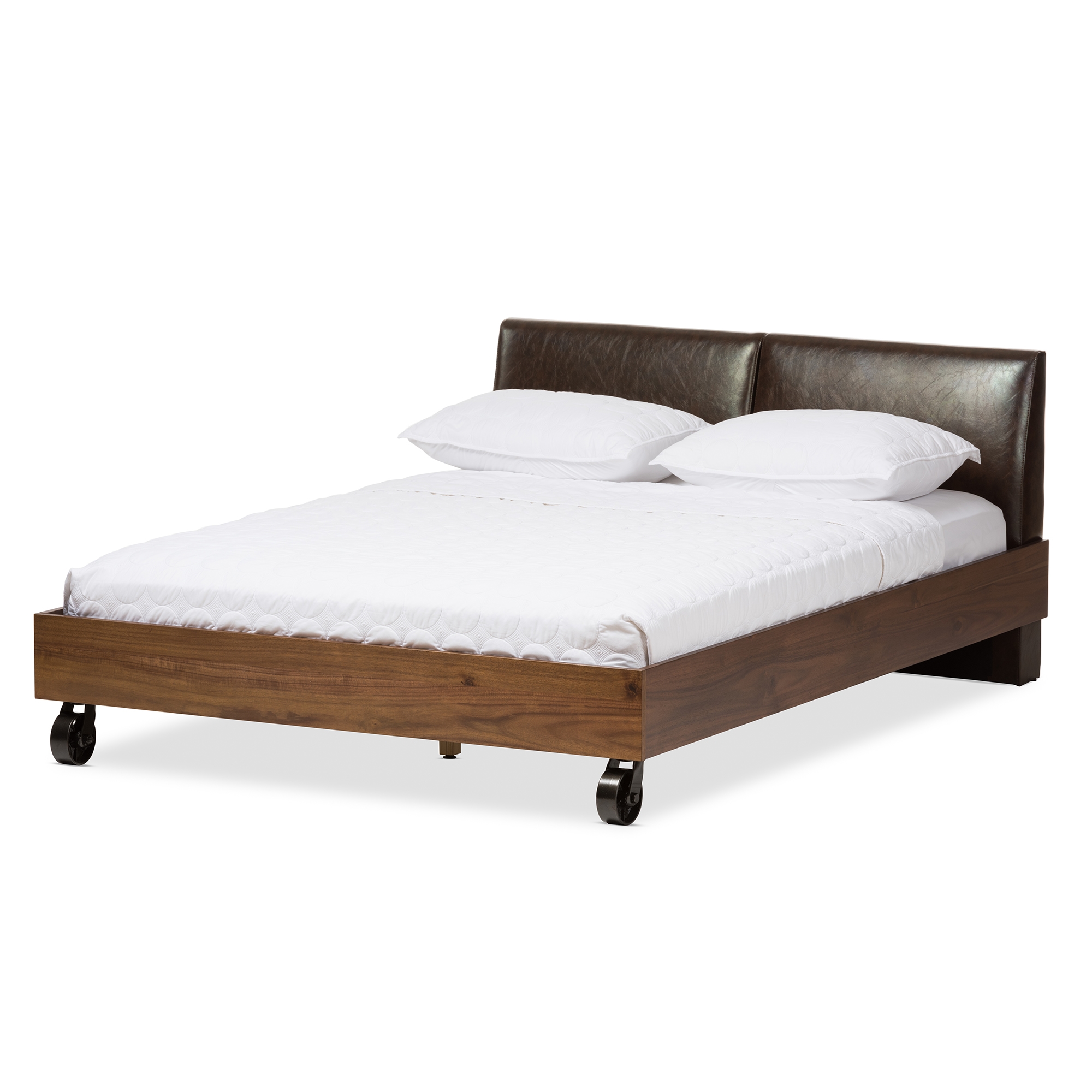 Wholesale queen size bed Wholesale bedroom furniture Wholesale